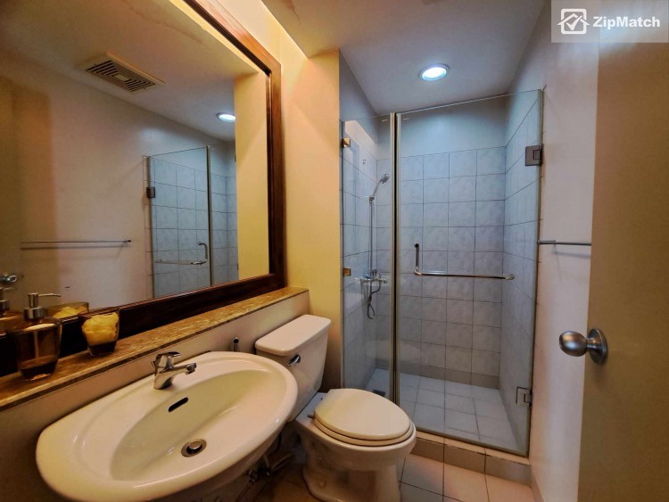                                     2 Bedroom
                                 2 Bedroom Condominium Unit For Rent in  One Legazpi Park big photo 13