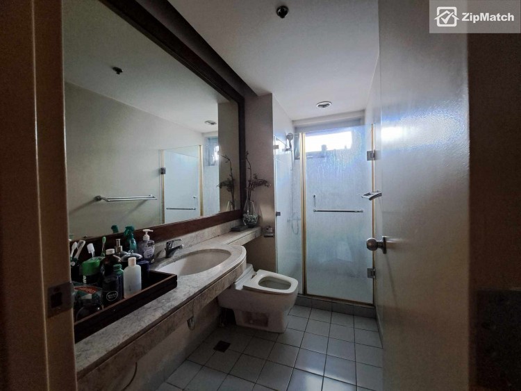                                     2 Bedroom
                                 2 Bedroom Condominium Unit For Rent in  One Legazpi Park big photo 11