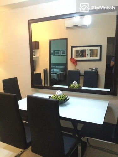                                     1 Bedroom
                                 1 Bedroom Condominium Unit For Rent in 8 Forbestown Road big photo 19