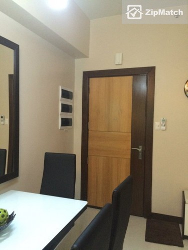                                     1 Bedroom
                                 1 Bedroom Condominium Unit For Rent in 8 Forbestown Road big photo 13