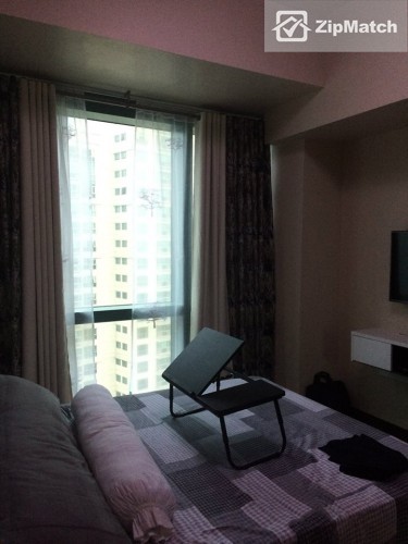                                     1 Bedroom
                                 1 Bedroom Condominium Unit For Rent in 8 Forbestown Road big photo 10