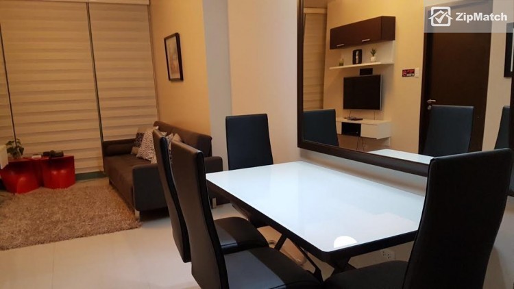                                     1 Bedroom
                                 1 Bedroom Condominium Unit For Rent in 8 Forbestown Road big photo 2