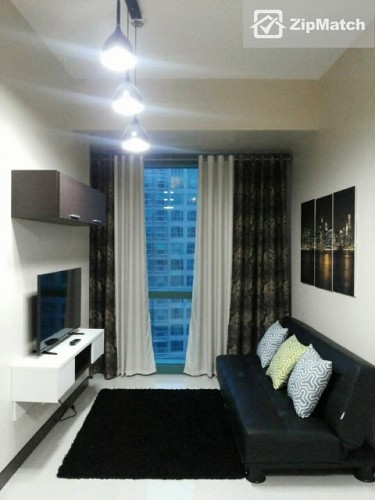                                     1 Bedroom
                                 1 Bedroom Condominium Unit For Rent in 8 Forbestown Road big photo 1