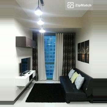 1 Bedroom Condominium Unit For Rent in 8 Forbestown Road