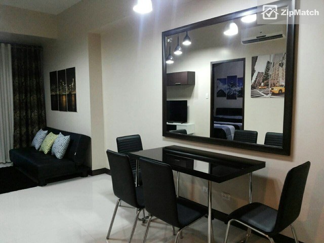                                     1 Bedroom
                                 1 Bedroom Condominium Unit For Rent in 8 Forbestown Road big photo 12