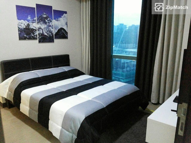                                     1 Bedroom
                                 1 Bedroom Condominium Unit For Rent in 8 Forbestown Road big photo 9