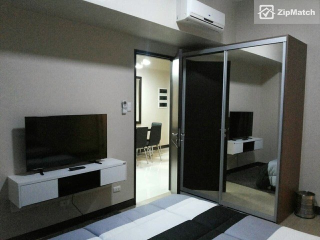                                     1 Bedroom
                                 1 Bedroom Condominium Unit For Rent in 8 Forbestown Road big photo 7