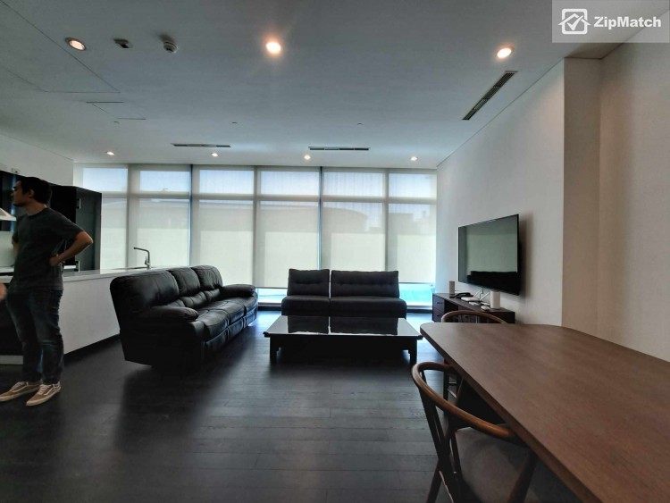                                     1 Bedroom
                                 1 Bedroom Condominium Unit For Rent in   Trump Tower big photo 18