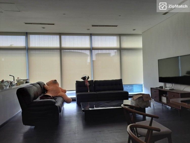                                     1 Bedroom
                                 1 Bedroom Condominium Unit For Rent in   Trump Tower big photo 15