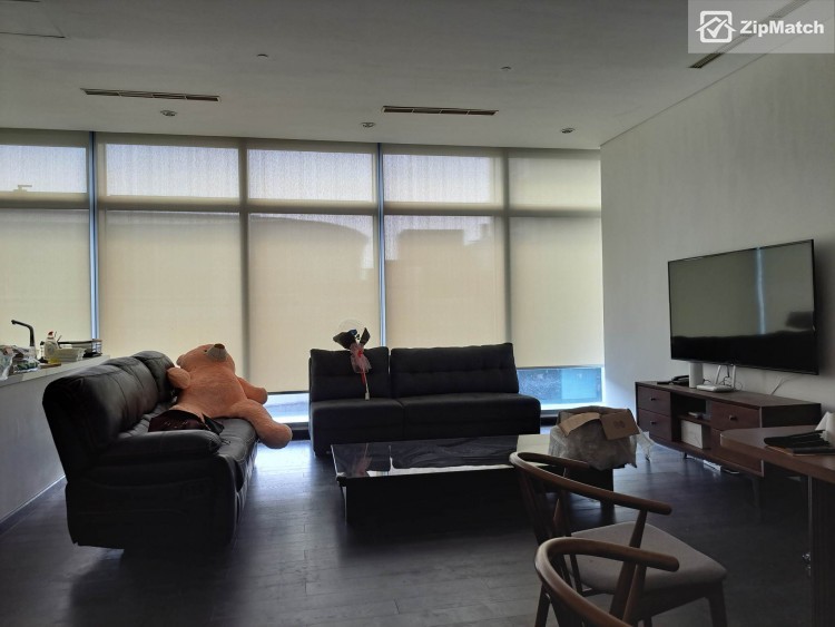                                     1 Bedroom
                                 1 Bedroom Condominium Unit For Rent in   Trump Tower big photo 13