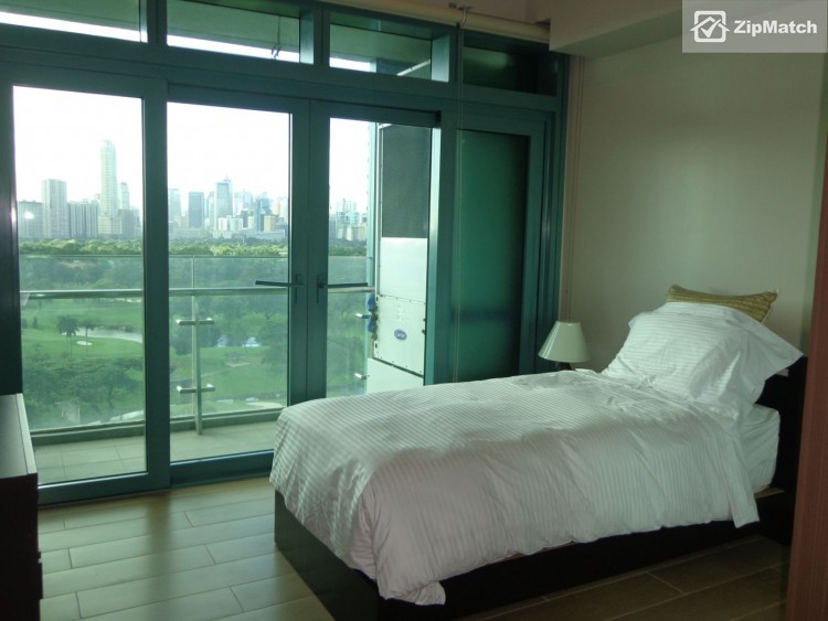                                     2 Bedroom
                                 2 Bedroom Condominium Unit For Rent in 8 Forbestown Road big photo 16