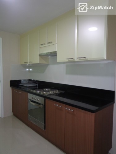                                     2 Bedroom
                                 2 Bedroom Condominium Unit For Rent in 8 Forbestown Road big photo 17