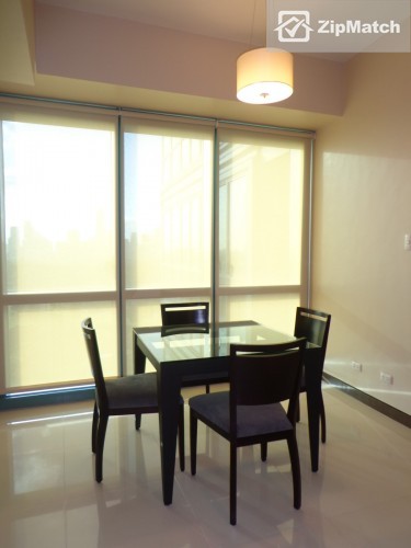                                     2 Bedroom
                                 2 Bedroom Condominium Unit For Rent in 8 Forbestown Road big photo 15