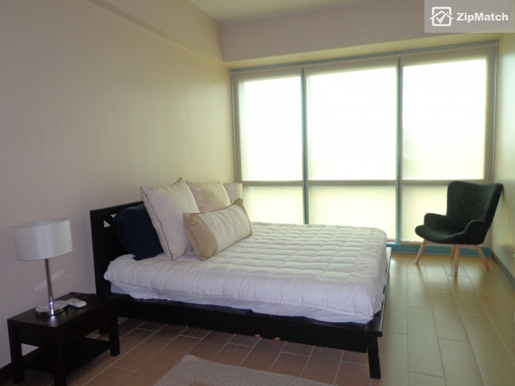                                     2 Bedroom
                                 2 Bedroom Condominium Unit For Rent in 8 Forbestown Road big photo 12