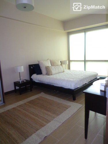                                     2 Bedroom
                                 2 Bedroom Condominium Unit For Rent in 8 Forbestown Road big photo 10