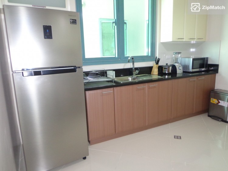                                     2 Bedroom
                                 2 Bedroom Condominium Unit For Rent in 8 Forbestown Road big photo 8