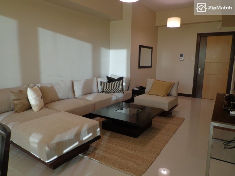                                     2 Bedroom
                                 2 Bedroom Condominium Unit For Rent in 8 Forbestown Road big photo 4