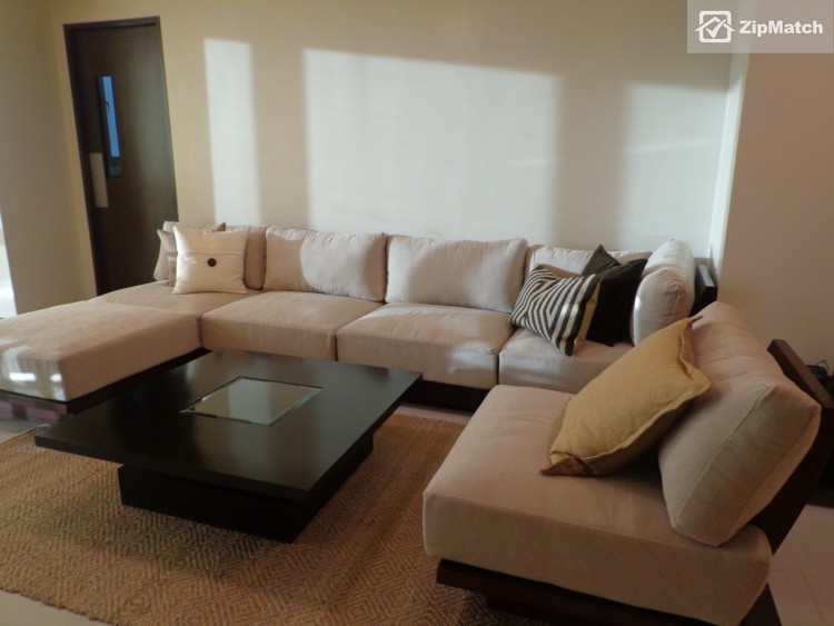                                     2 Bedroom
                                 2 Bedroom Condominium Unit For Rent in 8 Forbestown Road big photo 2