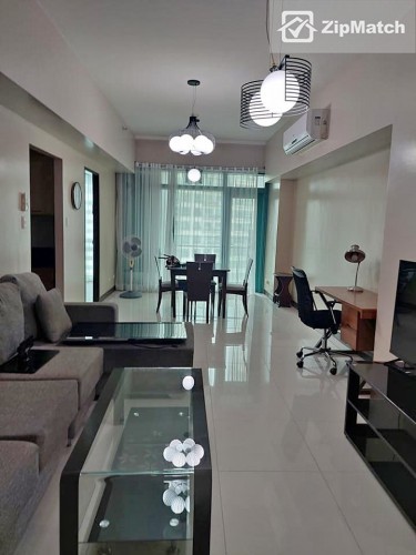                                     2 Bedroom
                                 2 Bedroom Condominium Unit For Rent in 8 Forbestown Road big photo 4