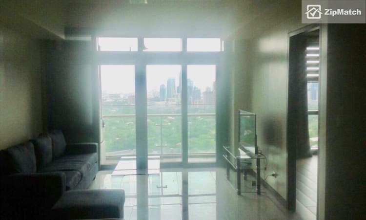                                     2 Bedroom
                                 2 Bedroom Condominium Unit For Rent in 8 Forbestown Road big photo 1