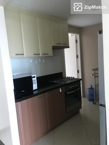                                     2 Bedroom
                                 2 Bedroom Condominium Unit For Rent in 8 Forbestown Road big photo 10