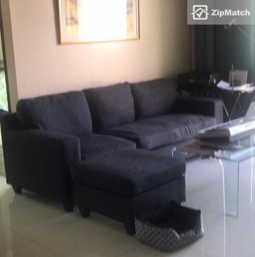                                     2 Bedroom
                                 2 Bedroom Condominium Unit For Rent in 8 Forbestown Road big photo 8