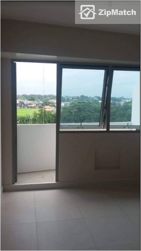                                     1 Bedroom
                                 1 Bedroom Condominium Unit For Rent in The Residences at Commonwealth big photo 13