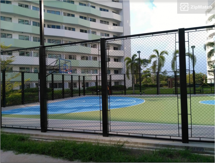                                     1 Bedroom
                                 1 Bedroom Condominium Unit For Rent in The Residences at Commonwealth big photo 2