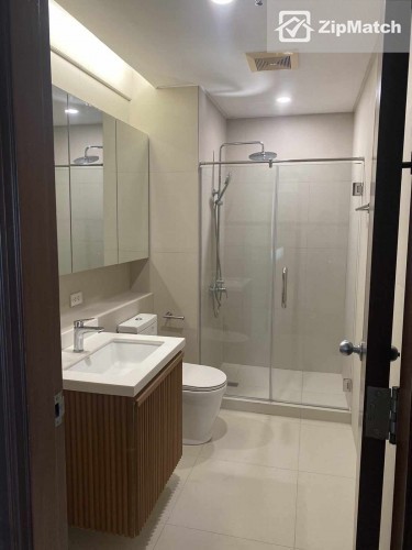                                     2 Bedroom
                                 2 Bedroom Condominium Unit For Rent in   The Residences  at Greenbelt big photo 5