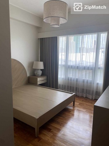                                     2 Bedroom
                                 2 Bedroom Condominium Unit For Rent in   The Residences  at Greenbelt big photo 3