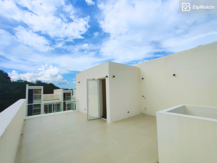                                     5 Bedroom
                                 5 Bedroom Townhouse For Rent in M Residences at Capitol Hills big photo 10