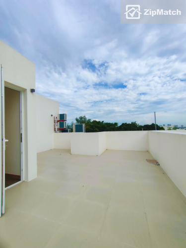                                     5 Bedroom
                                 5 Bedroom Townhouse For Rent in M Residences at Capitol Hills big photo 13