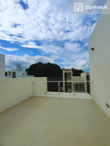                                     5 Bedroom
                                 5 Bedroom Townhouse For Rent in M Residences at Capitol Hills big photo 4