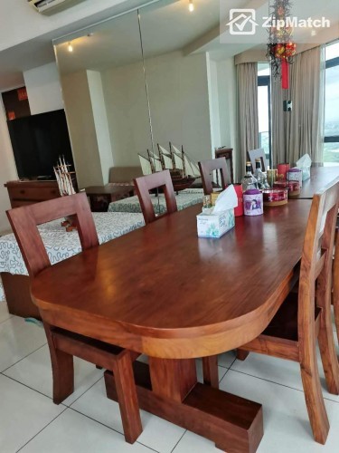                                     2 Bedroom
                                 2 Bedroom Condominium Unit For Sale in Arya Residences big photo 10