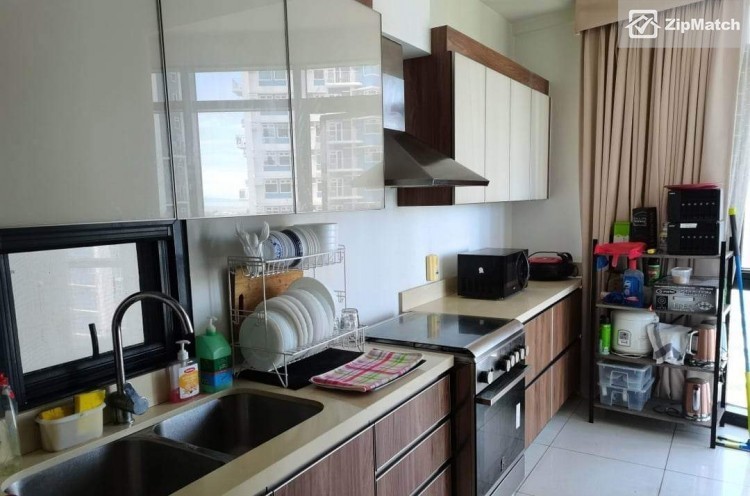                                     2 Bedroom
                                 2 Bedroom Condominium Unit For Sale in Arya Residences big photo 8