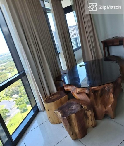                                     2 Bedroom
                                 2 Bedroom Condominium Unit For Sale in Arya Residences big photo 7