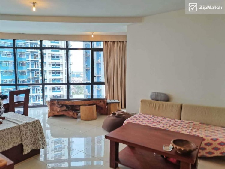                                     2 Bedroom
                                 2 Bedroom Condominium Unit For Sale in Arya Residences big photo 6