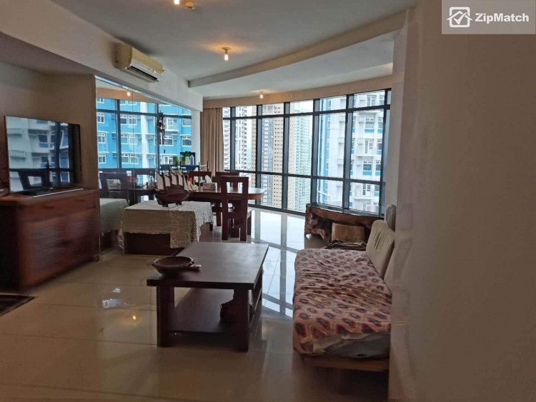                                     2 Bedroom
                                 2 Bedroom Condominium Unit For Sale in Arya Residences big photo 5