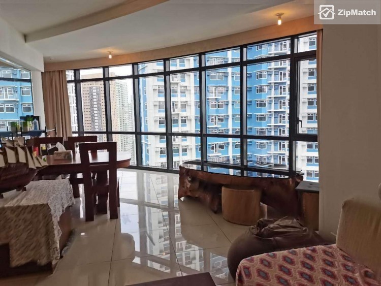                                     2 Bedroom
                                 2 Bedroom Condominium Unit For Sale in Arya Residences big photo 3