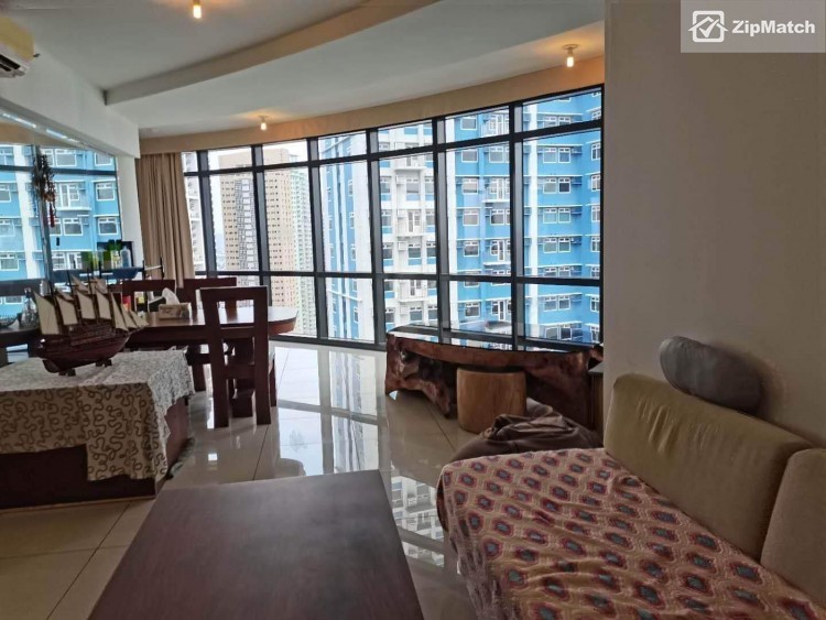                                     2 Bedroom
                                 2 Bedroom Condominium Unit For Sale in Arya Residences big photo 4