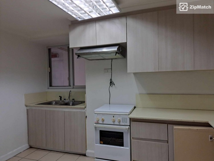                                     2 Bedroom
                                 2 Bedroom Condominium Unit For Rent in Grand Tower big photo 8