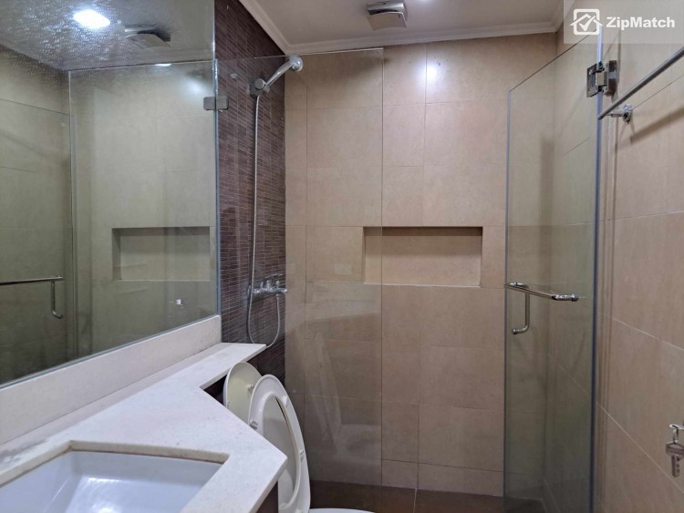                                     2 Bedroom
                                 2 Bedroom Condominium Unit For Rent in Grand Tower big photo 5