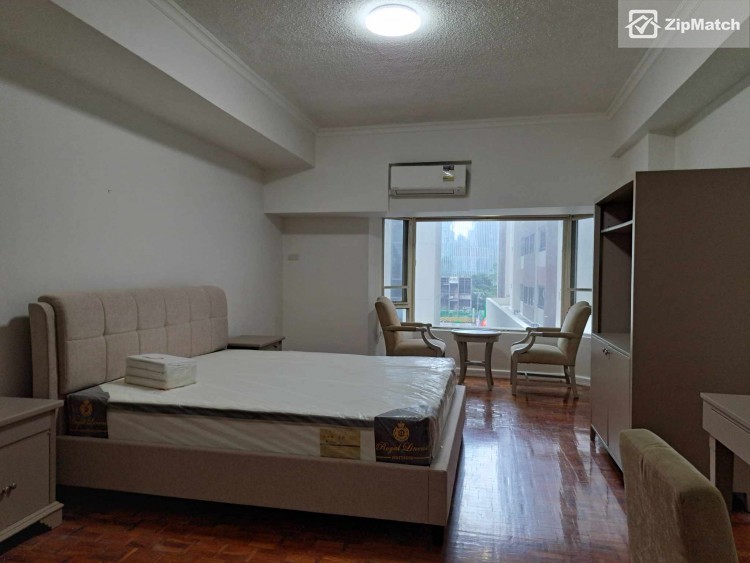                                     2 Bedroom
                                 2 Bedroom Condominium Unit For Rent in Grand Tower big photo 3