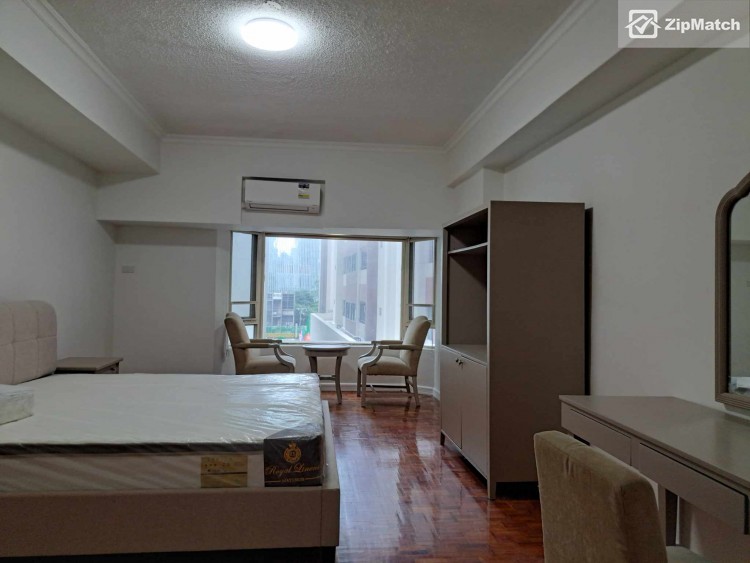                                     2 Bedroom
                                 2 Bedroom Condominium Unit For Rent in Grand Tower big photo 2