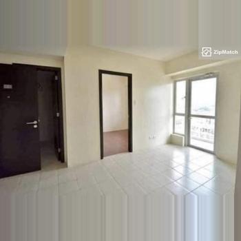 1 Bedroom Condominium Unit For Rent in The Rochester