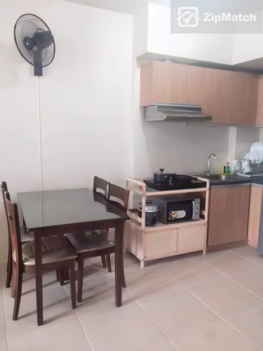                                     1 Bedroom
                                 1 Bedroom Condominium Unit For Sale in Avida Towers Verte BGC big photo 3