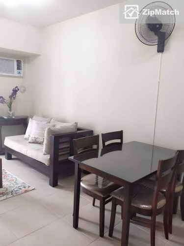                                     1 Bedroom
                                 1 Bedroom Condominium Unit For Sale in Avida Towers Verte BGC big photo 2