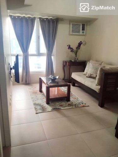                                     1 Bedroom
                                 1 Bedroom Condominium Unit For Sale in Avida Towers Verte BGC big photo 1