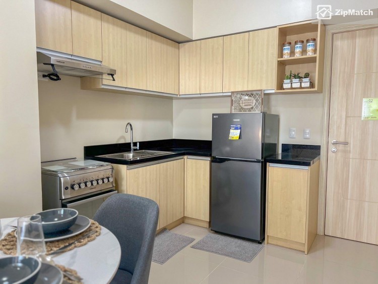                                     1 Bedroom
                                 1 Bedroom Condominium Unit For Rent in The Montane big photo 4