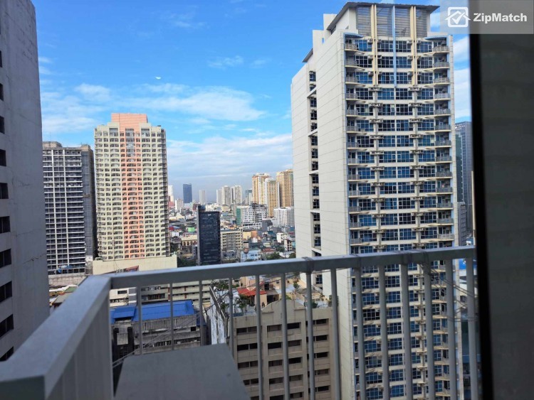                                     1 Bedroom
                                 1 Bedroom Condominium Unit For Sale in The Grand Midori Makati big photo 9